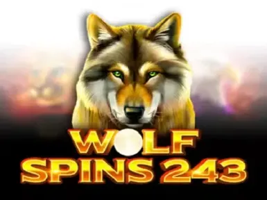 Trino Casino screenshot